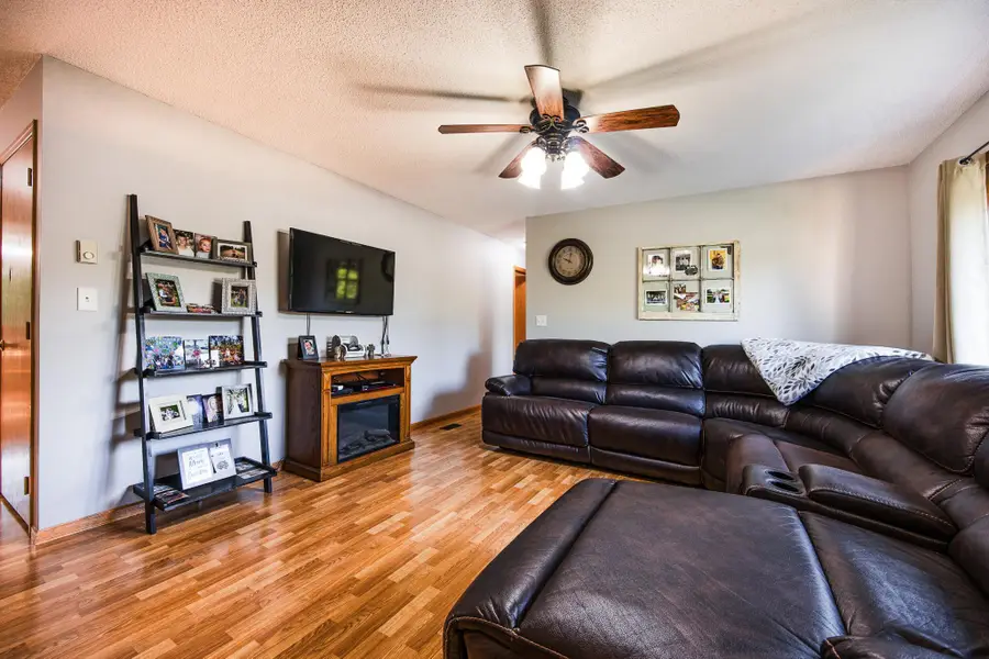 317 Maple Drive, Detroit Lakes, MN 56501 - #3
