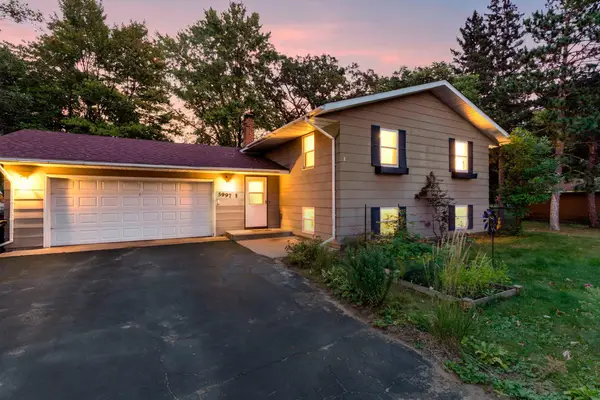 5997 Oak Circle, North Branch, MN 55056