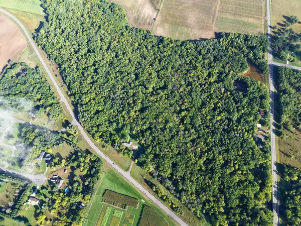 0000 17th St, Clear Lake, MN 55319