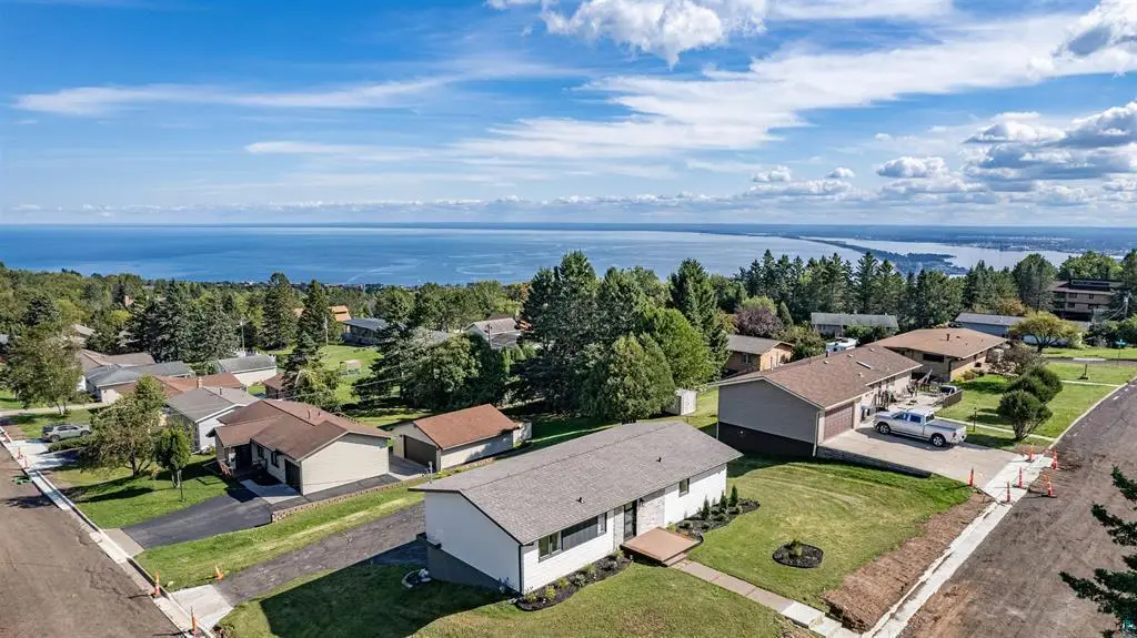 1634 Cliff Avenue, Duluth, MN 55811 - #1