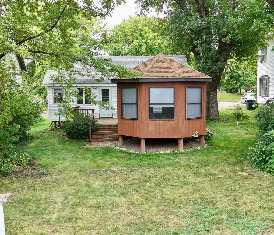 231 Sorenson Street, Storden, MN 56174 - #3