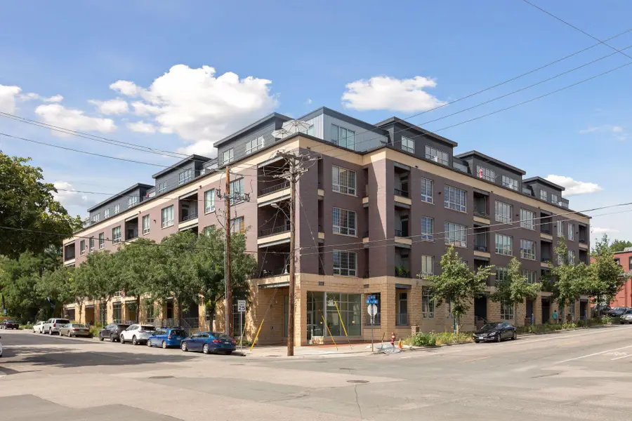 521 2nd Street Se #404, Minneapolis, MN 55414 - #2