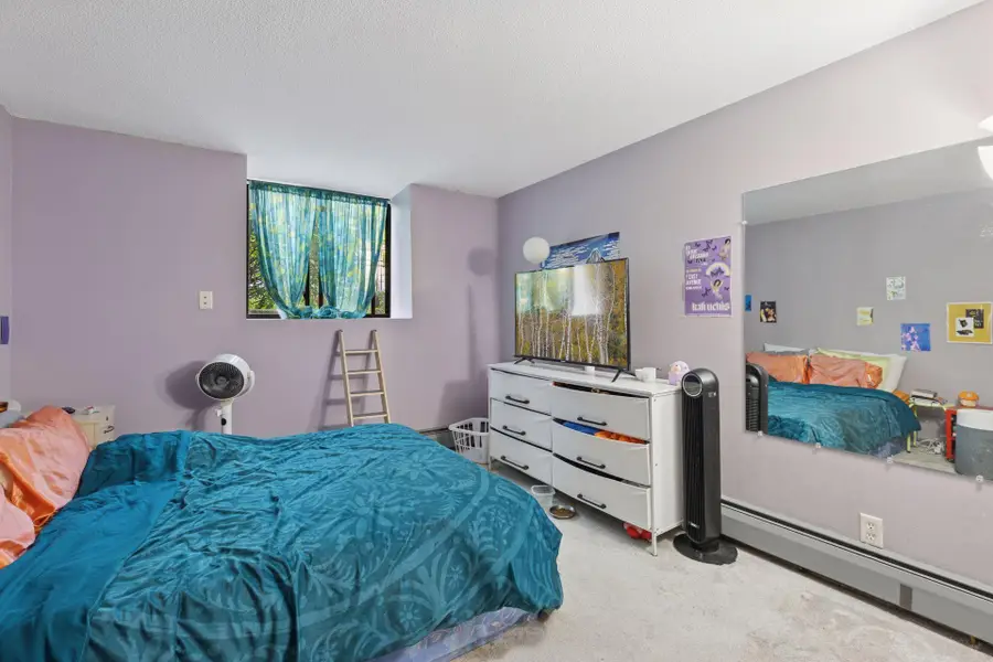 1807 Elliot Avenue #4, Minneapolis, MN 55404 - #2