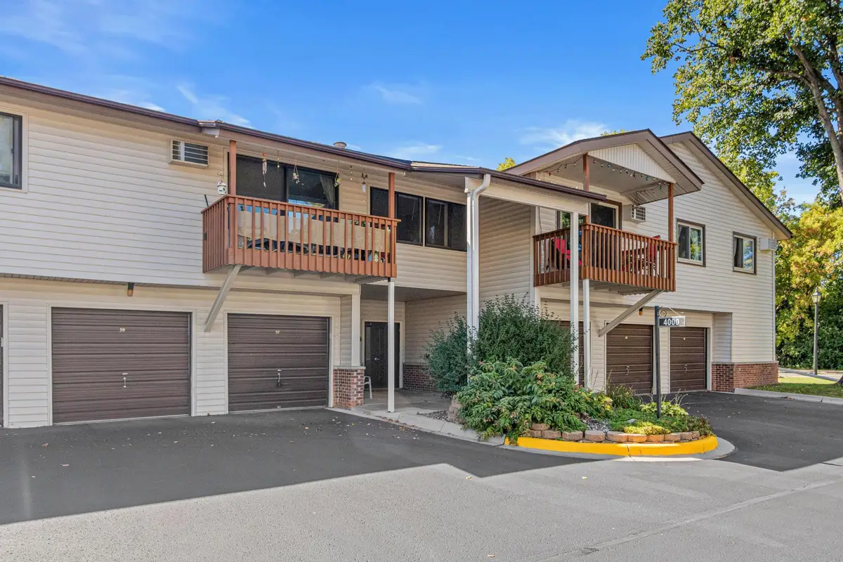 4000 Foss Road #203, Columbia Heights, MN 55421 - #1