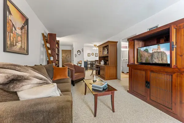 6450 York Avenue S #217, Edina, MN 55435