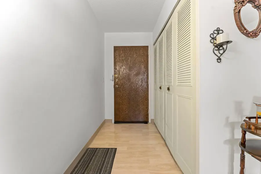 6450 York Avenue S #217, Edina, MN 55435 - #2