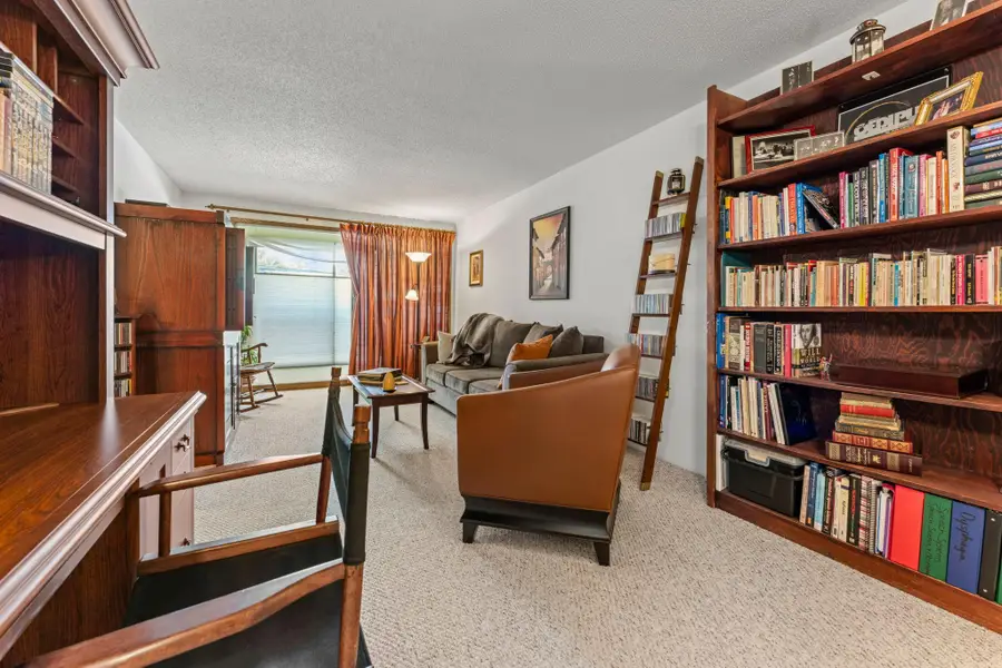6450 York Avenue S #217, Edina, MN 55435 - #3