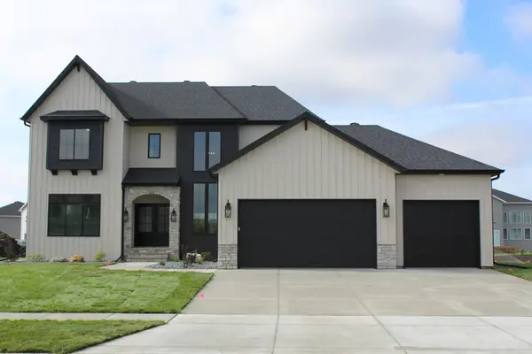 3248 66th Avenue S, Fargo, ND 58104