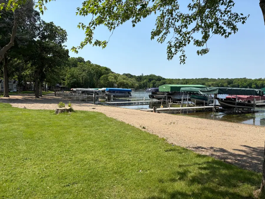 10255 Nevens Unit #50 Avenue Nw, South Haven, MN 55382 - #2