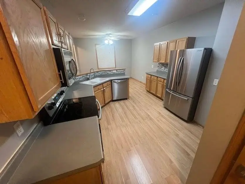 13435 Europa Court N #1, Hugo, MN 55038 - #3