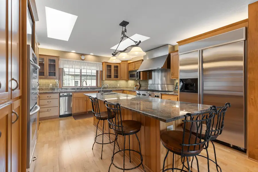4057 Mille Lacs Parkway, Isle, MN 56342 - #3