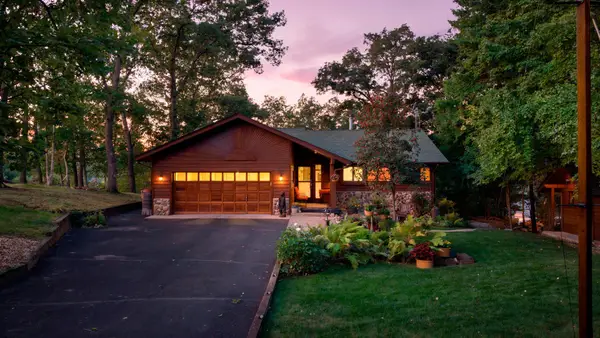 14986 130th Street Lane N, Stillwater, MN 55082