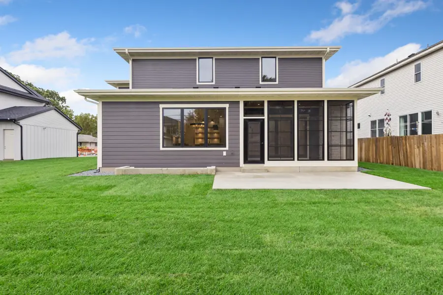 5805 Kellogg Avenue, Minneapolis, MN 55424 - #3