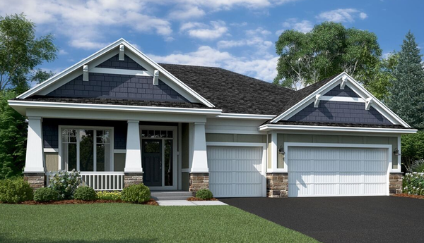 4195 Narrows Canyon Trail, Chaska, MN 55318
