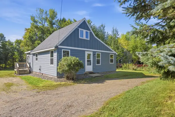 909 4th Street Se, Aitkin, MN 56431
