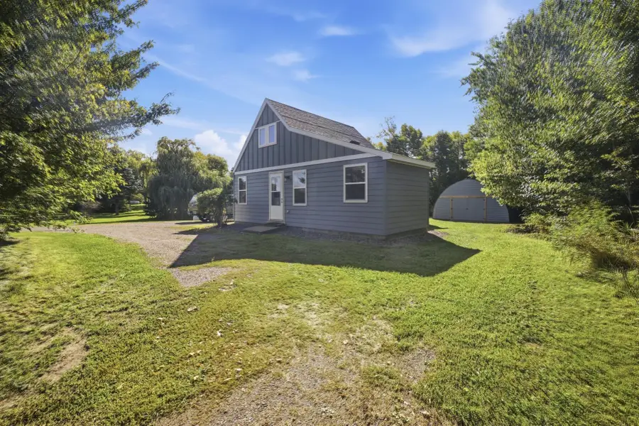 909 4th Street Se, Aitkin, MN 56431 - #2