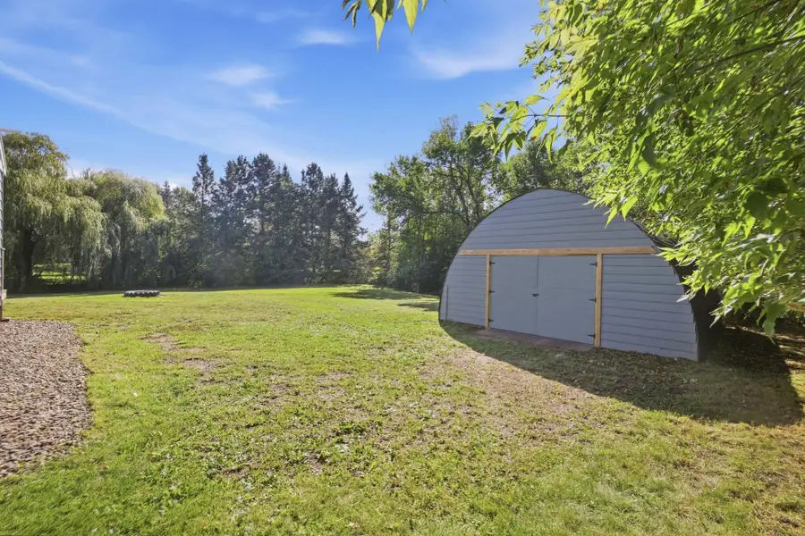 909 4th Street Se, Aitkin, MN 56431 - #3
