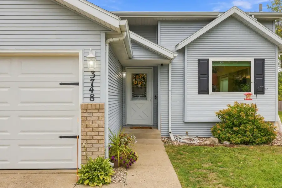 3748 Village Green Circle, Moorhead, MN 56560 - #3