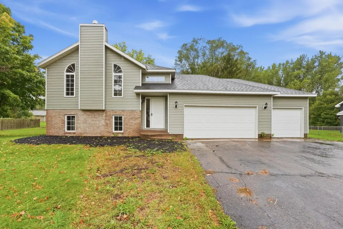 2623 Serenity Drive, Saint Cloud, MN 56301 - #1