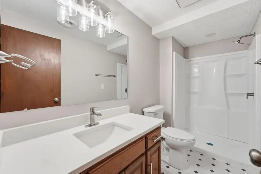 2623 Serenity Drive, Saint Cloud, MN 56301 - #3