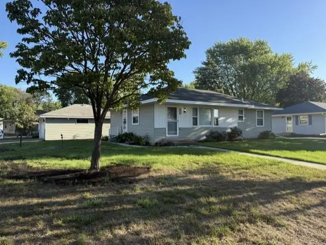 7016 90th Street S, Cottage Grove, MN 55016 - #1
