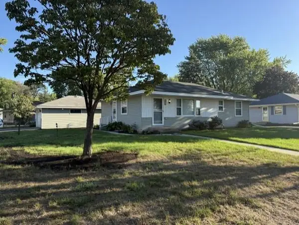 7016 90th Street S, Cottage Grove, MN 55016