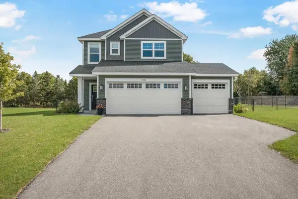 8006 Langley Avenue Ne, Otsego, MN 55301