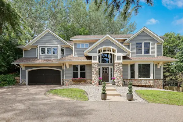 5900 Vernon Avenue S, Edina, MN 55436