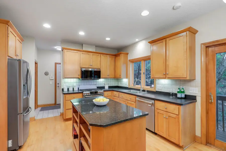 5900 Vernon Avenue S, Edina, MN 55436 - #2