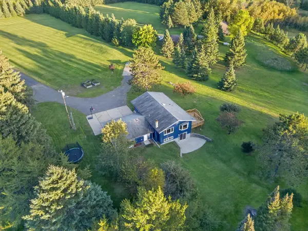 3875 Berg Road, Hibbing, MN 55746