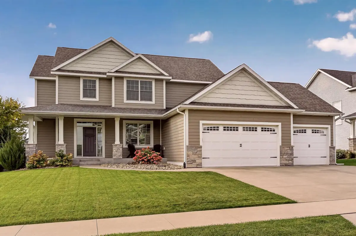 6401 Summit Pine Road Nw, Rochester, MN 55901 - #1