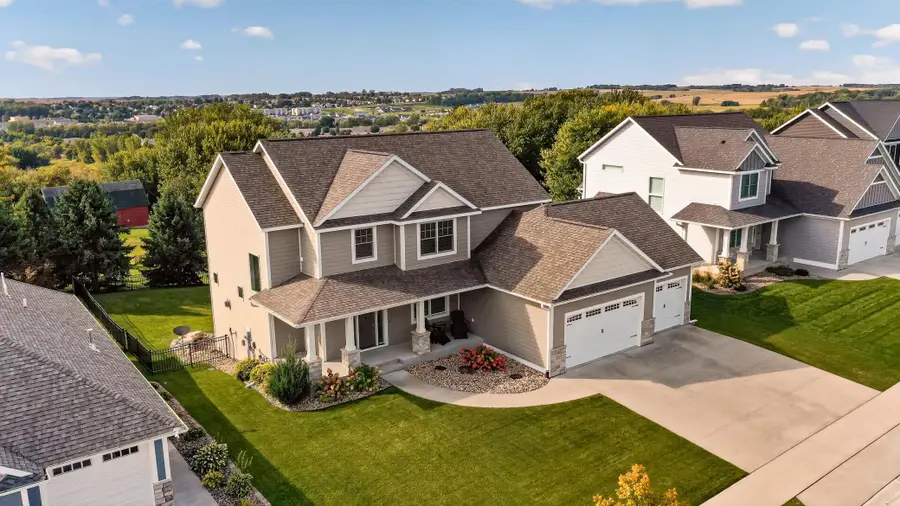 6401 Summit Pine Road Nw, Rochester, MN 55901 - #2