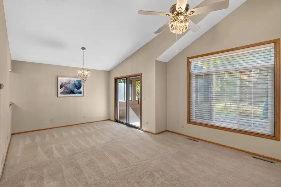 9023 Nantwick Ridge, Brooklyn Park, MN 55443 - #3