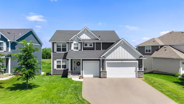 19334 Annabelle Lane, Corcoran, MN 55340