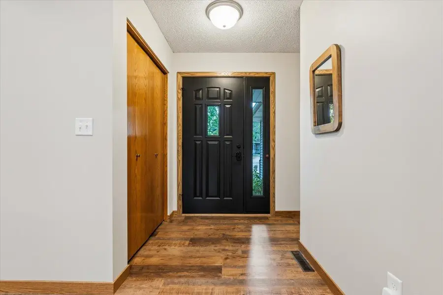 8821 Rainier Court, Woodbury, MN 55125 - #2