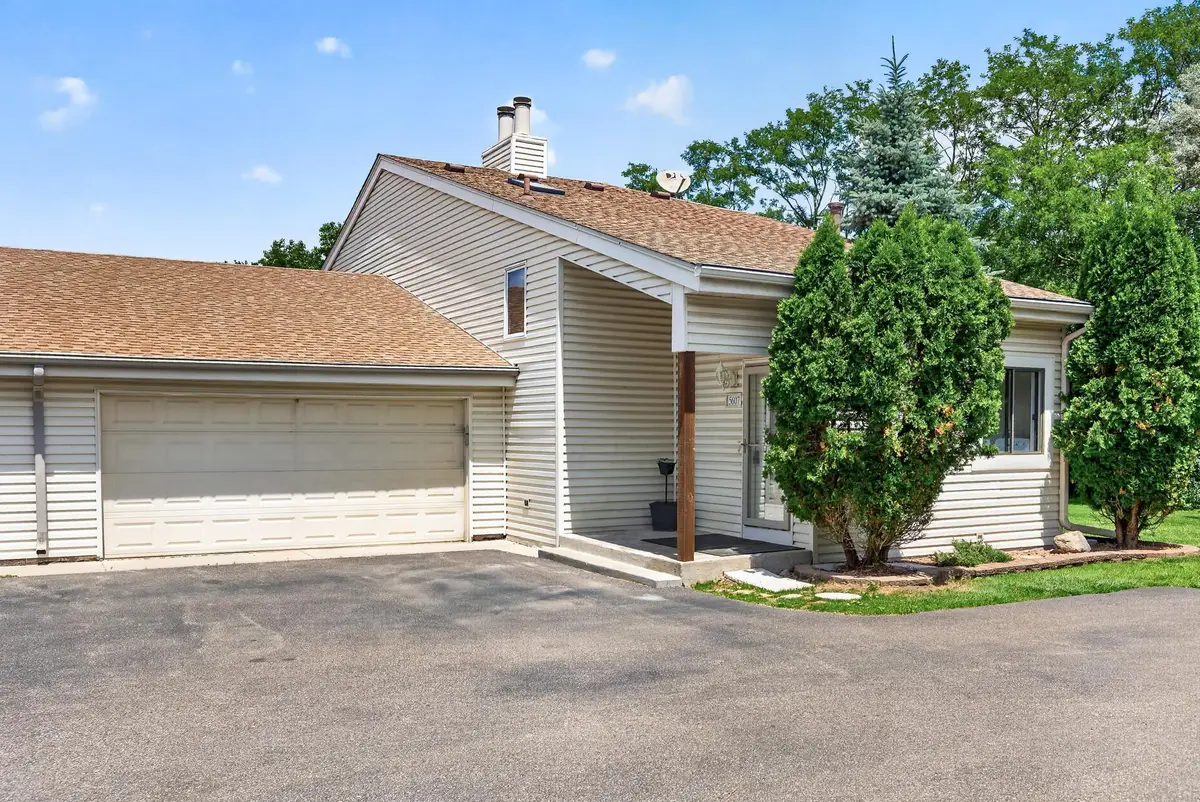 5607 Pompano Drive, Minnetonka, MN 55343 - #1