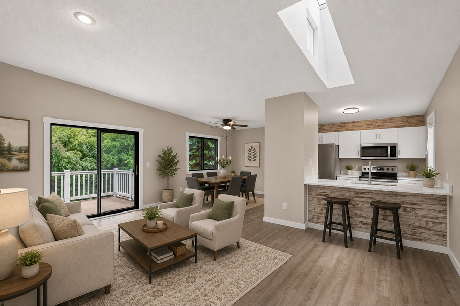 5607 Pompano Drive, Minnetonka, MN 55343 - #2