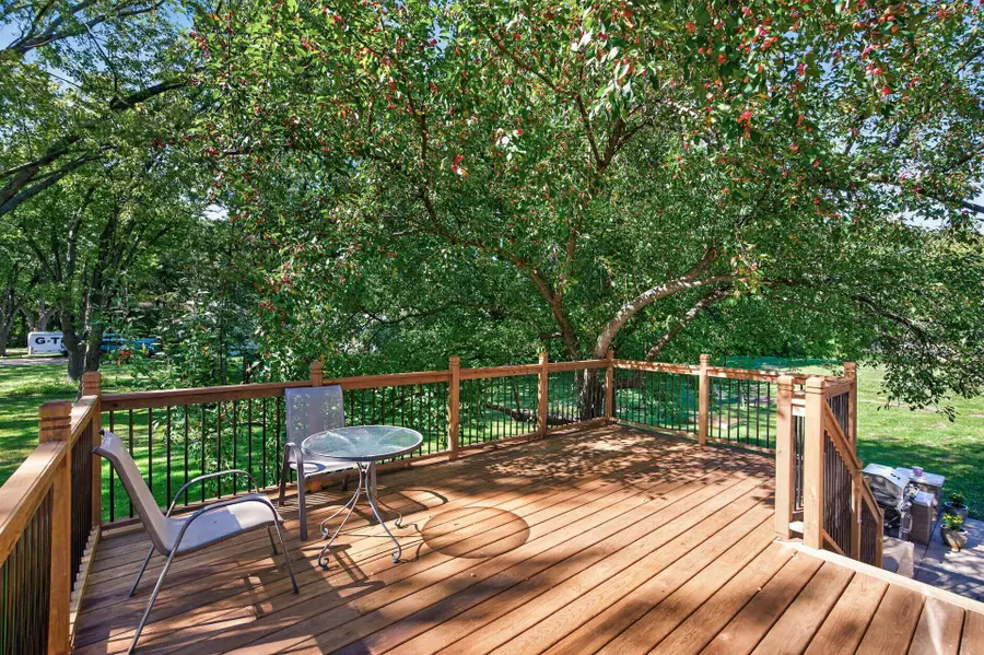 7381 Leonard Avenue, Blaine, MN 55014 - #2