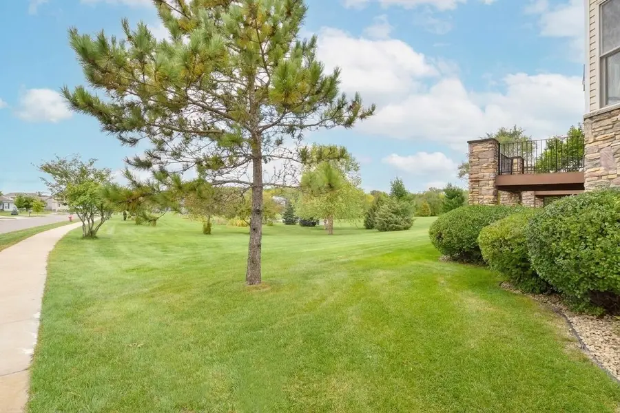 14774 Willemite Way Nw, Andover, MN 55303 - #2