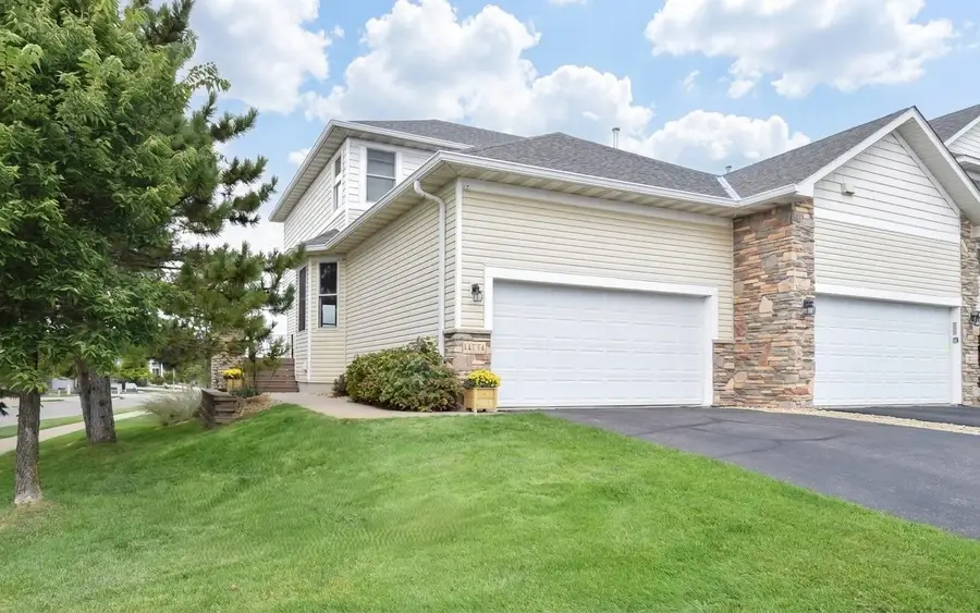 14774 Willemite Way Nw, Andover, MN 55303 - #3