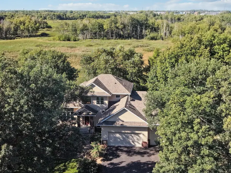 10748 Sanctuary Drive Ne, Blaine, MN 55449 - #3