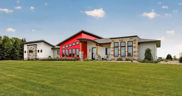 3735 Simpson Road Se, Rochester, MN 55904