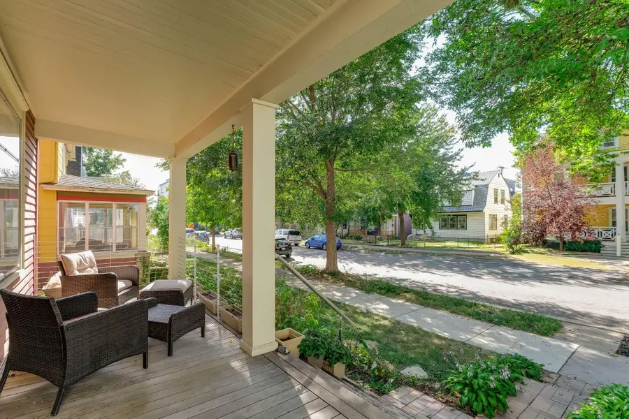 2725 Garfield Avenue, Minneapolis, MN 55408 - #3