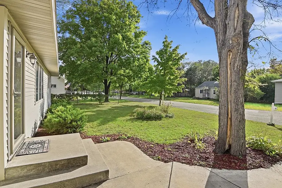1602 8th Avenue S, Saint Cloud, MN 56301 - #2