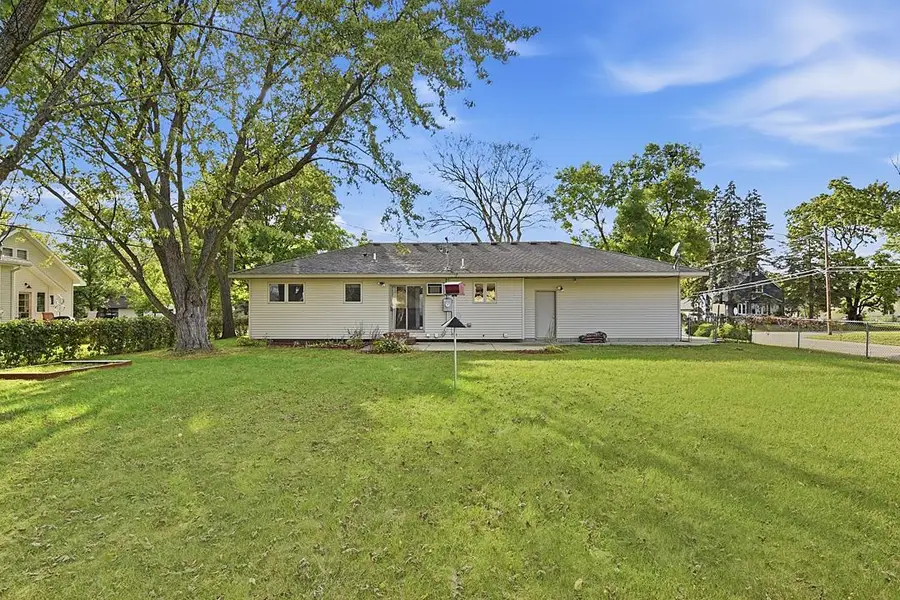 1602 8th Avenue S, Saint Cloud, MN 56301 - #3