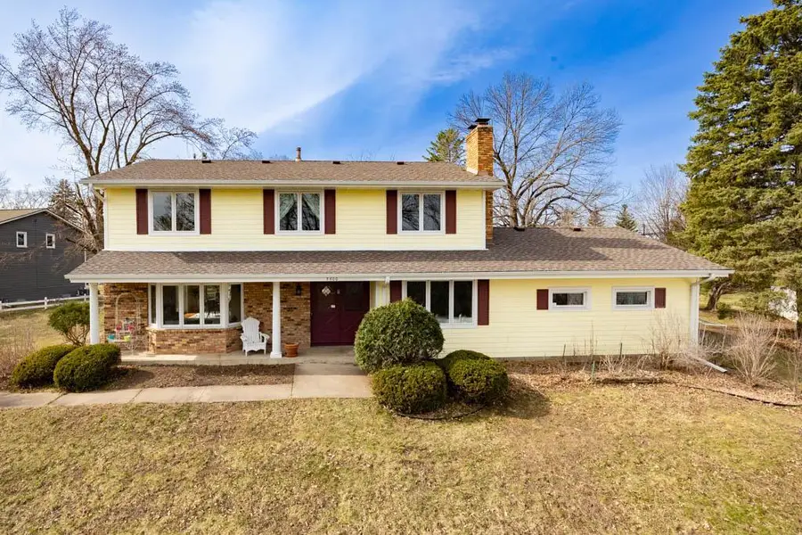 5600 W 70th Street, Minneapolis, MN 55439 - #2