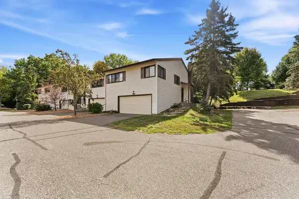200 Wentworth Avenue W #D, Saint Paul, MN 55118