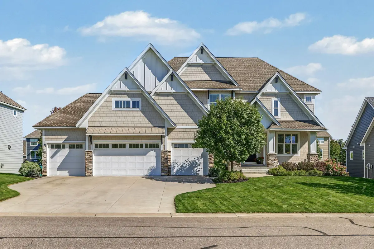 5660 Archer Lane N, Plymouth, MN 55446 - #1