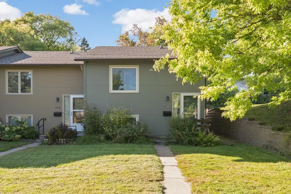 1129 Fifield Street, Saint Paul, MN 55108