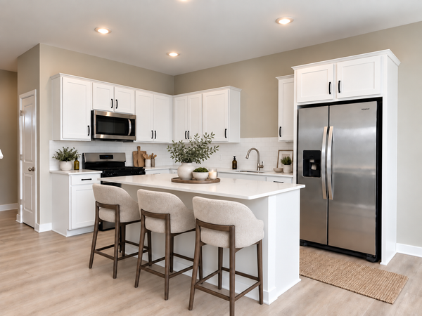 585 Greywood Boulevard Sw, Delano, MN 55328